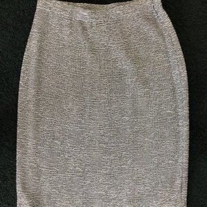 Skirt St John's